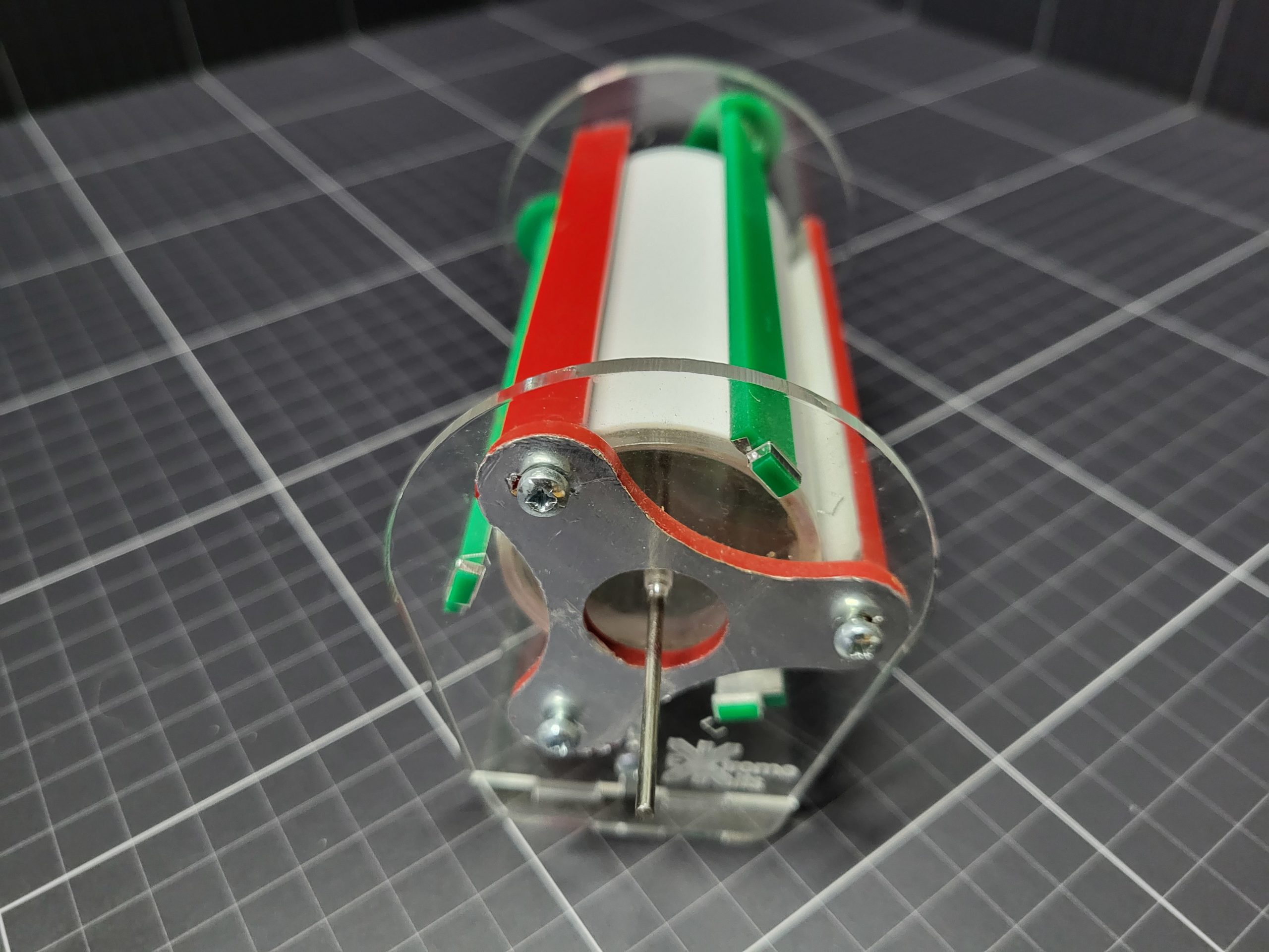 Corona Motor Corona Motor