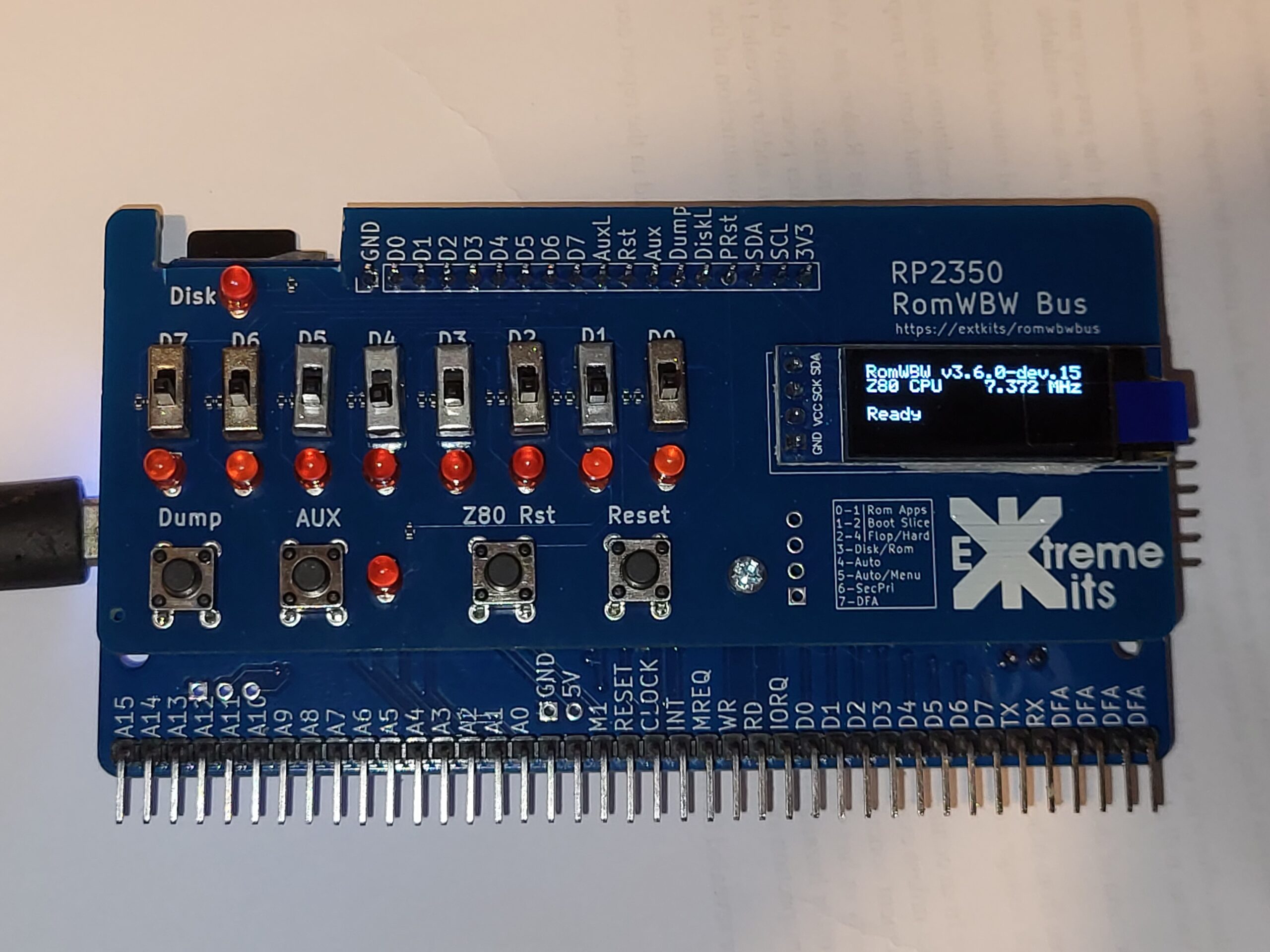 20251025_213403 RomWBWBus Z80 CPM Emulated Computer