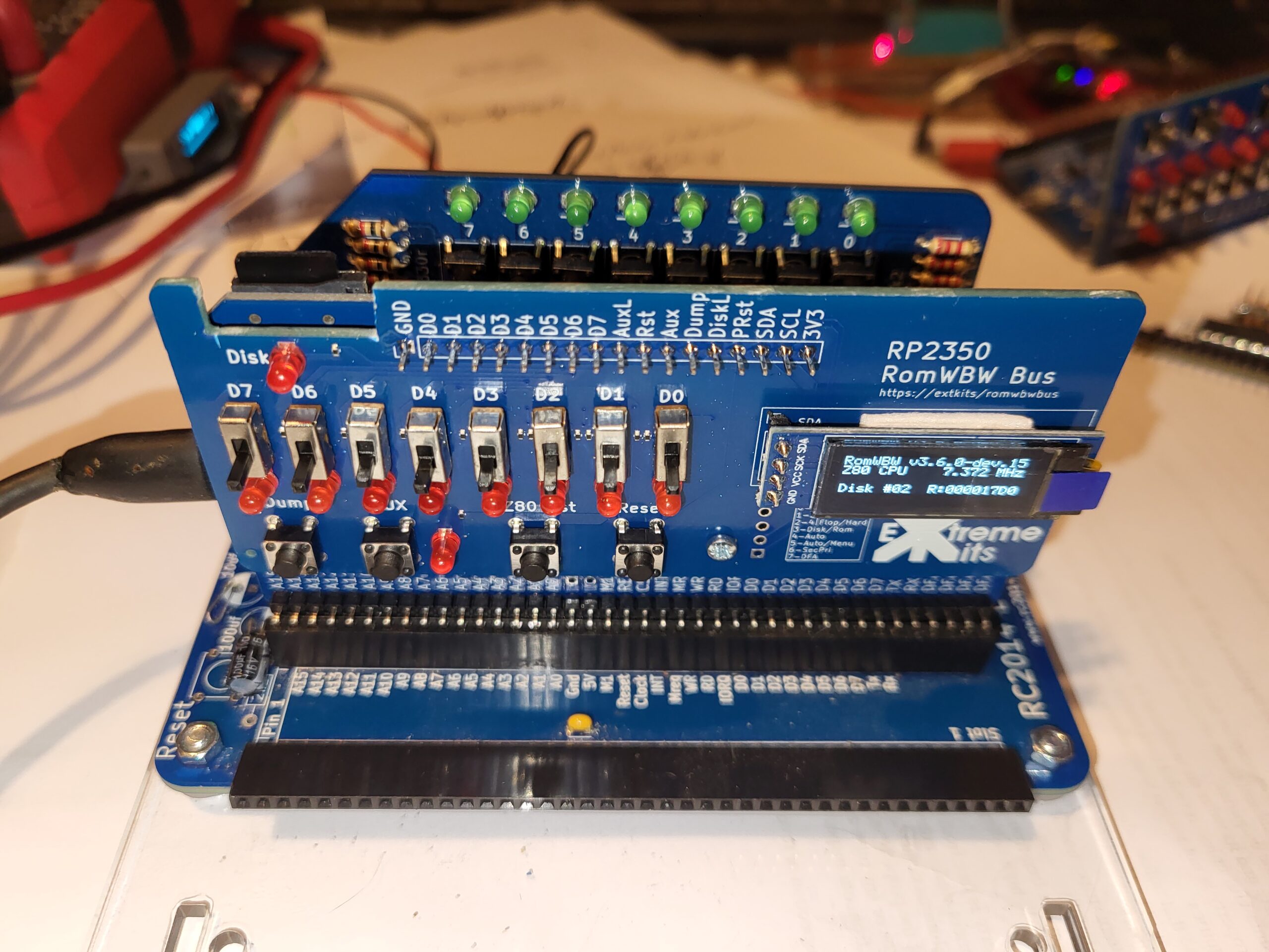 20251025_213843 RomWBWBus Z80 CPM Emulated Computer